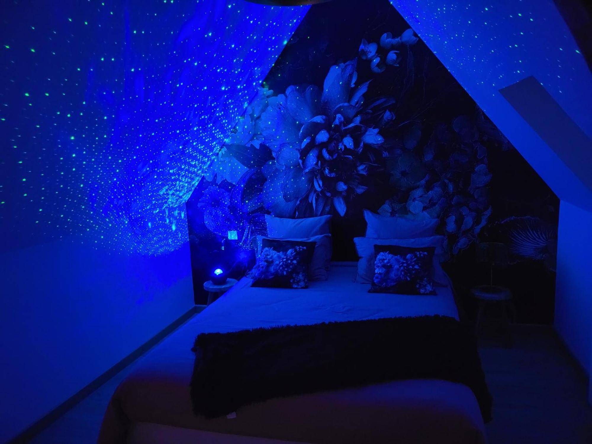 Fil'love Apartment
